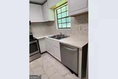 152 Rountree Road, Riverdale, GA 30274 - Photo 17