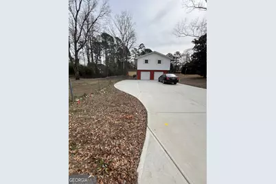 152 Rountree Road, Riverdale, GA 30274 - Photo 47