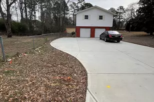 152 Rountree Rd, Riverdale, GA 30274 - Photo 47