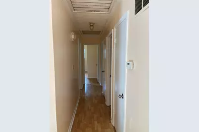 152 Rountree Road, Riverdale, GA 30274 - Photo 29