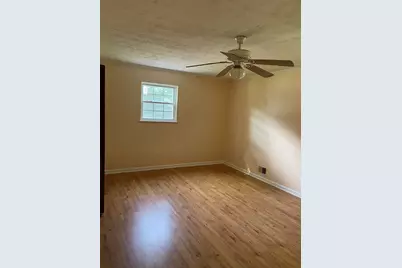 152 Rountree Road, Riverdale, GA 30274 - Photo 27