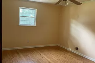 152 Rountree Rd, Riverdale, GA 30274 - Photo 27