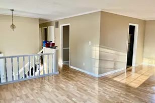 152 Rountree Rd, Riverdale, GA 30274 - Photo 15