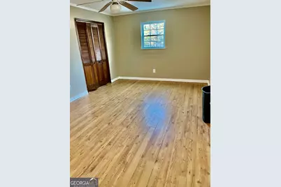 152 Rountree Road, Riverdale, GA 30274 - Photo 21