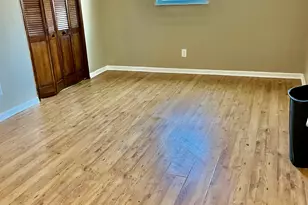 152 Rountree Rd, Riverdale, GA 30274 - Photo 21