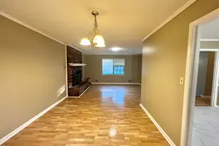 152 Rountree Rd, Riverdale, GA 30274 - Photo 7