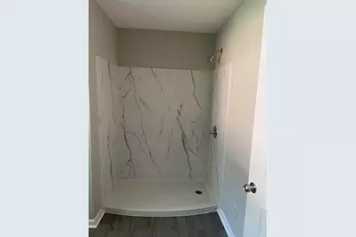 152 Rountree Road, Riverdale, GA 30274 - Photo 41