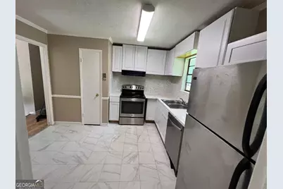 152 Rountree Road, Riverdale, GA 30274 - Photo 15