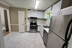 152 Rountree Rd, Riverdale, GA 30274 - Photo 15