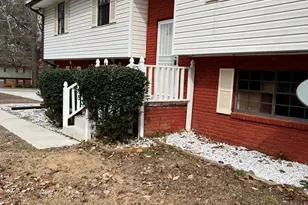 152 Rountree Rd, Riverdale, GA 30274 - Photo 3