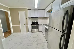 152 Rountree Rd, Riverdale, GA 30274 - Photo 13