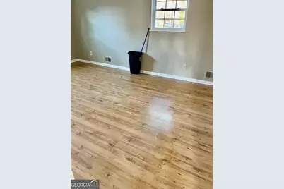 152 Rountree Road, Riverdale, GA 30274 - Photo 23