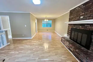 152 Rountree Rd, Riverdale, GA 30274 - Photo 5