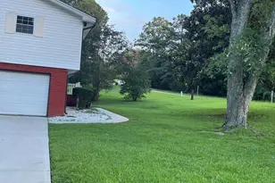 152 Rountree Rd, Riverdale, GA 30274 - Photo 41