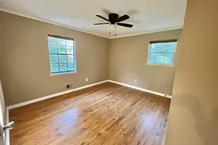 152 Rountree Rd, Riverdale, GA 30274 - Photo 17