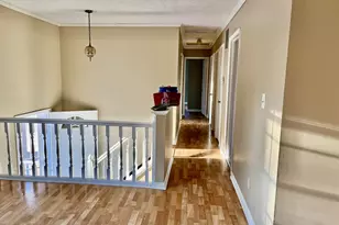152 Rountree Rd, Riverdale, GA 30274 - Photo 21