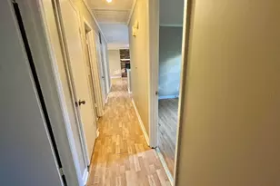 152 Rountree Rd, Riverdale, GA 30274 - Photo 11