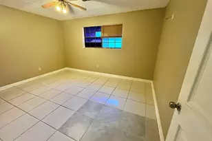 152 Rountree Rd, Riverdale, GA 30274 - Photo 29