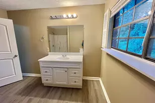 152 Rountree Rd, Riverdale, GA 30274 - Photo 33
