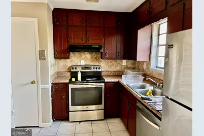 152 Rountree Road, Riverdale, GA 30274 - Photo 15