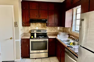 152 Rountree Rd, Riverdale, GA 30274 - Photo 15