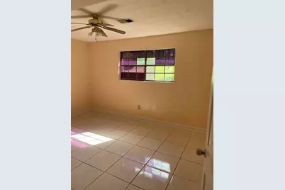 152 Rountree Road, Riverdale, GA 30274 - Photo 41