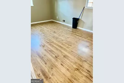 152 Rountree Road, Riverdale, GA 30274 - Photo 19