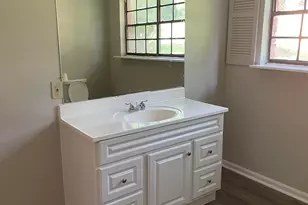 152 Rountree Rd, Riverdale, GA 30274 - Photo 31