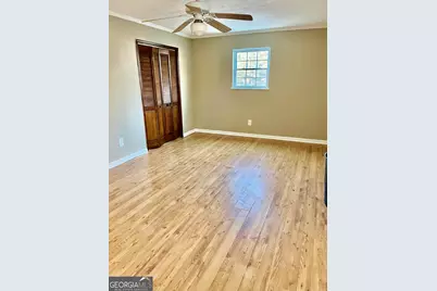 152 Rountree Road, Riverdale, GA 30274 - Photo 21