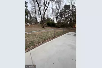 152 Rountree Road, Riverdale, GA 30274 - Photo 45