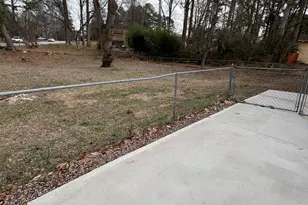 152 Rountree Rd, Riverdale, GA 30274 - Photo 45