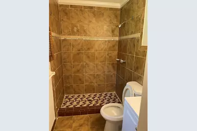 152 Rountree Road, Riverdale, GA 30274 - Photo 27