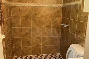 152 Rountree Rd, Riverdale, GA 30274 - Photo 27