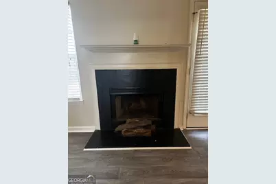 5675 Hampton Court, College Park, GA 30349 - Photo 13