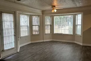 5675 Hampton Ct, College Park, GA 30349 - Photo 7