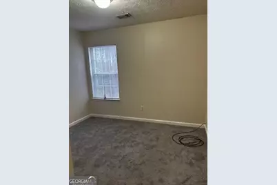 5675 Hampton Court, College Park, GA 30349 - Photo 25