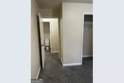 5675 Hampton Court, College Park, GA 30349 - Photo 27