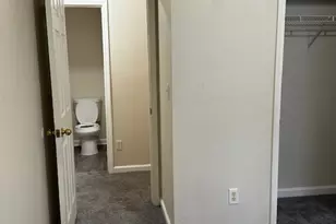 5675 Hampton Ct, College Park, GA 30349 - Photo 27