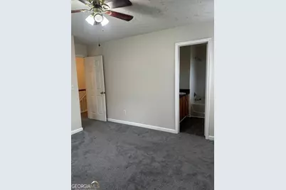 5675 Hampton Court, College Park, GA 30349 - Photo 21