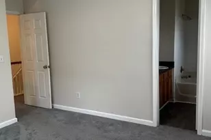 5675 Hampton Ct, College Park, GA 30349 - Photo 21