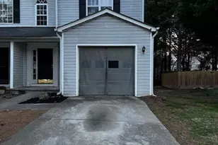 5675 Hampton Ct, College Park, GA 30349 - Photo 1