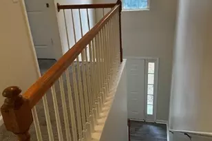 5675 Hampton Ct, College Park, GA 30349 - Photo 17