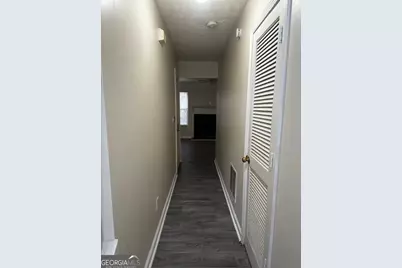 5675 Hampton Court, College Park, GA 30349 - Photo 5