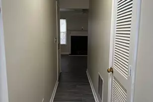 5675 Hampton Ct, College Park, GA 30349 - Photo 5