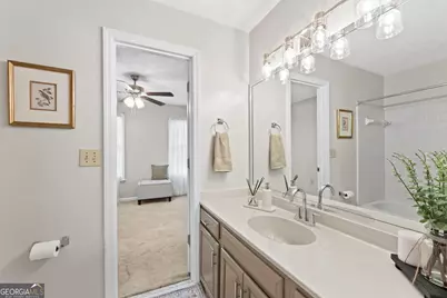 8409 Waverly Drive, Jonesboro, GA 30236 - Photo 25
