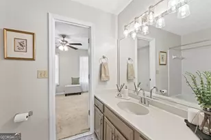 8409 Waverly Dr, Jonesboro, GA 30236 - Photo 25
