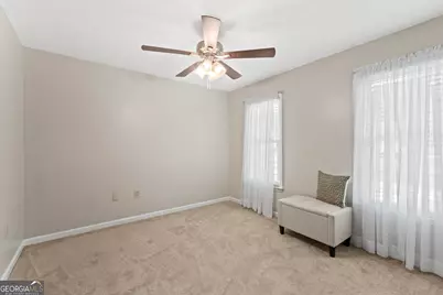 8409 Waverly Drive, Jonesboro, GA 30236 - Photo 23