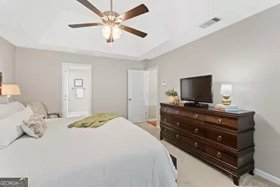 8409 Waverly Drive, Jonesboro, GA 30236 - Photo 29