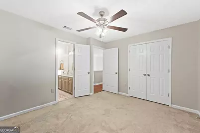8409 Waverly Drive, Jonesboro, GA 30236 - Photo 27
