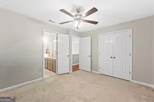 8409 Waverly Dr, Jonesboro, GA 30236 - Photo 27